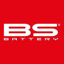 BS Battery Akü - Tüm Modeller, Fiyatlar ve Teknik Özellikler