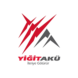 Yiğit Akü - Tüm Modeller, Fiyatlar ve Teknik Özellikler