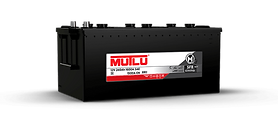 Mutlu SFB Seri 1 HD Akü - Tüm Ürünler, Fiyatlar ve Teknik Özellikler