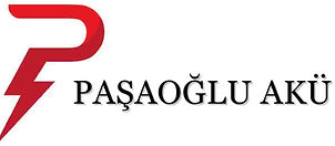 pasaoglu-aku-logo (1)_edited.jpg