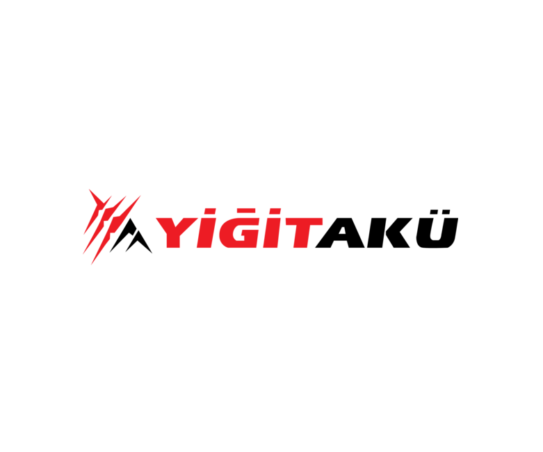 yigit-aku-yeni-logo_edited
