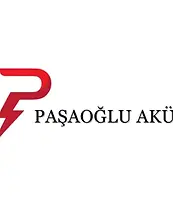 pasaoglu-aku-logo.webp