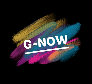 ChatGPT Image Jul 15, 2025 at 11_16_47 AM.png