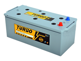 Turbo Premium Ağır Vasıta Akü - Tüm Ürünler, Fiyatlar ve Teknik Özellikler