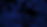 bg1_edited.jpg