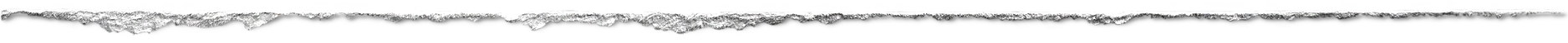 Paper Edges ( 1 ).png