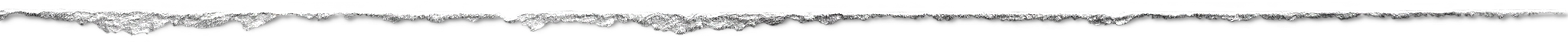 Paper Edges ( 1 ).png