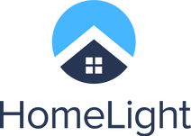 Sell your home fast in Cornwall.