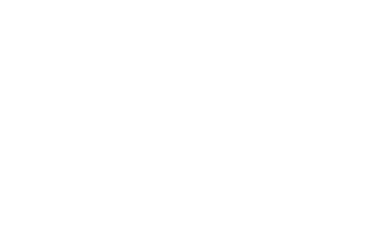 Title_white.png