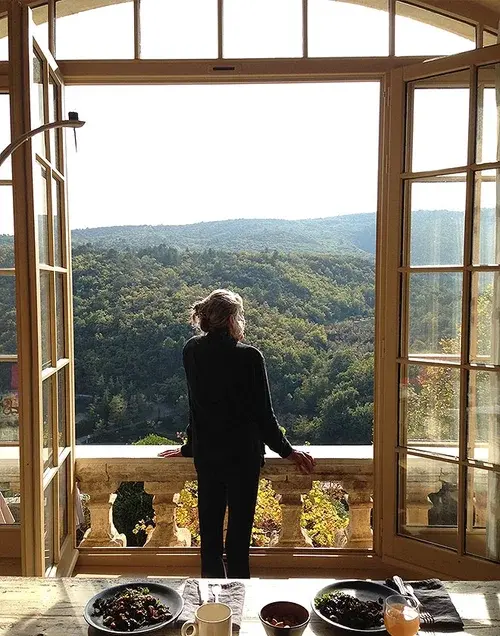 provence1.webp