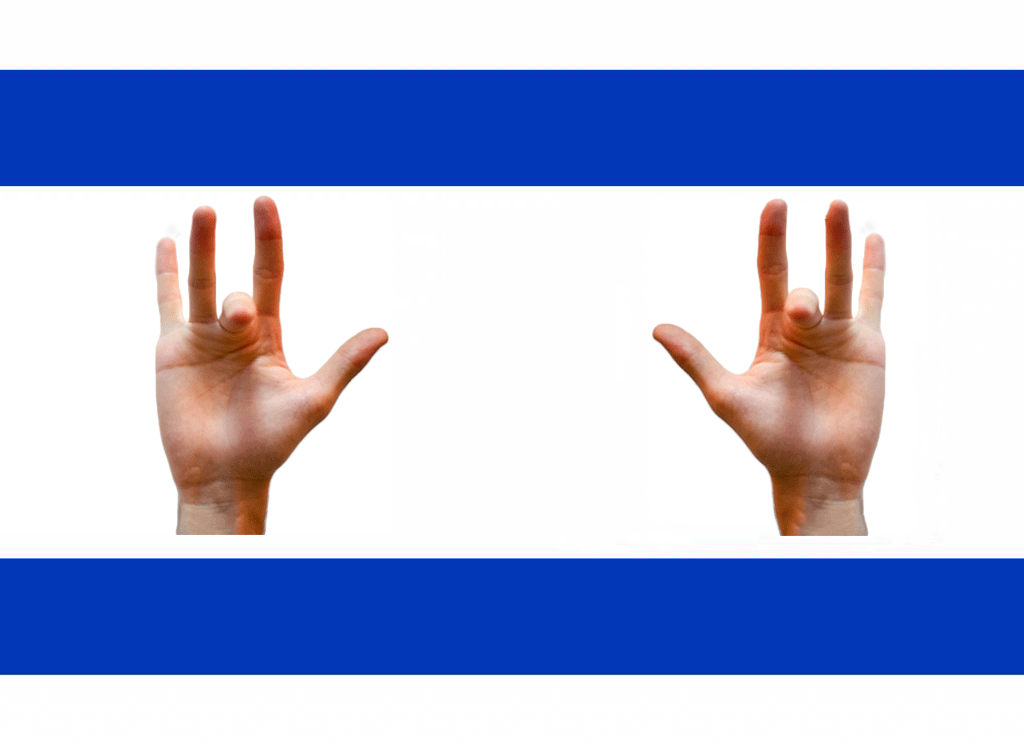 דגל2.gif