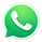 whatsapp_icon-icons.com_72054.png