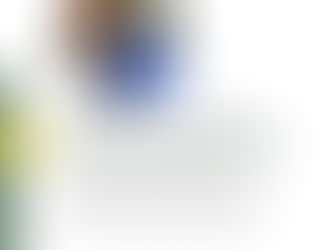 Supporting Ethiopia’s Entrepreneurs