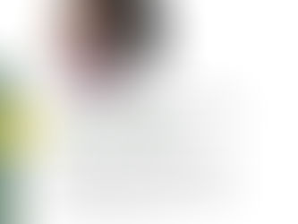 Where Creativity Meets Culture