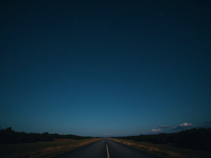 Personalized Astrology: Your Guide Through Challenges