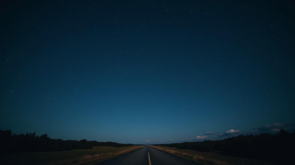 Personalized Astrology: Your Guide Through Challenges