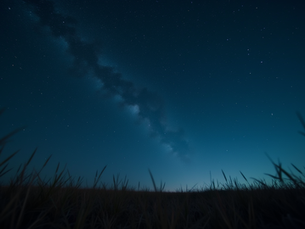 Astrology Insights for Navigating Tough Times