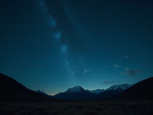 Unlocking Your Emotional Journey with Astrology