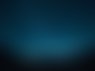 Unlocking Your Emotional Journey with Astrology