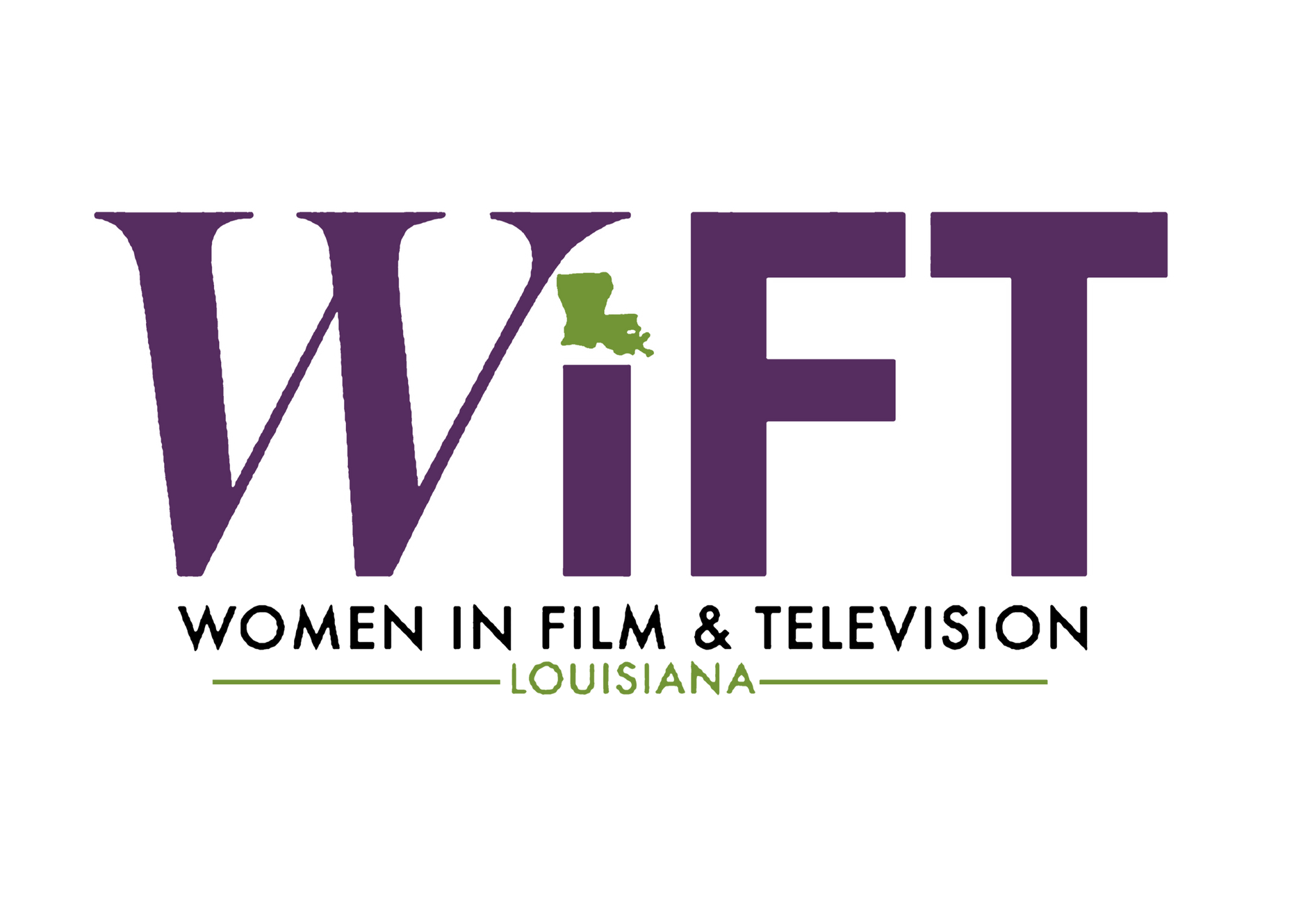 ABOUT Live wift ABOUT Live wift