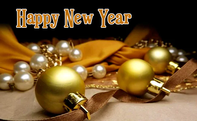 28cnidkg_new-year_625x300_31_December_20.webp