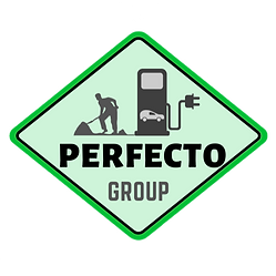 LOGO for group_edited_edited.png
