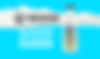 Mootrition v8000.png