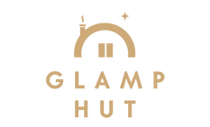 Glamphut_1col_edited.png