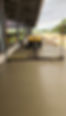 Concrete 2.jpeg
