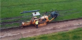 Mole Plough Shot .png