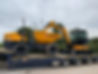 jcb.jpeg