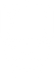 toleit 3.png