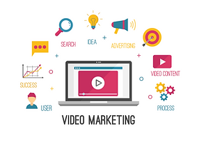 Discover the story behind Green Media, We are a leading provider of advanced AV solutions for corporate conferences and event