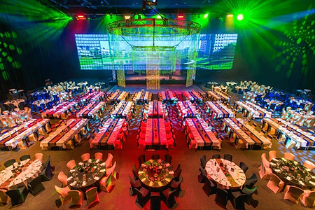 Green Media Leading Ledwall Rentaland video production company in india Trusted Video Production Company in Kerala.our team