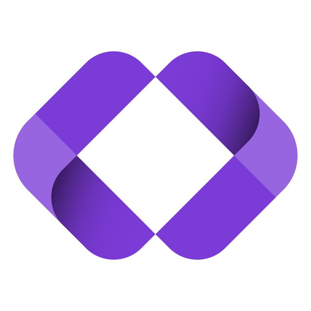 Tabnav logo