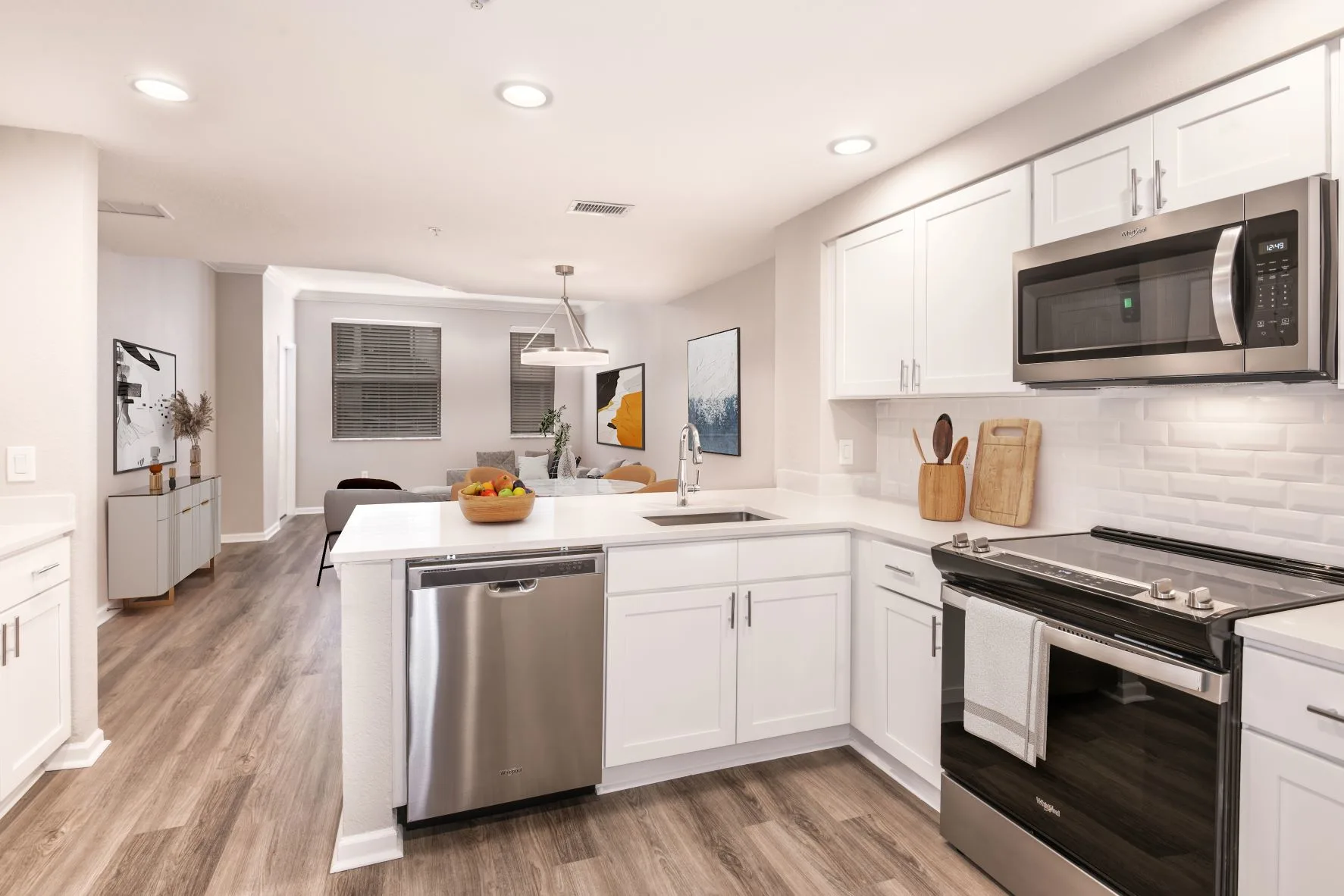 floresta kitchen.webp