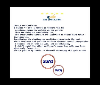 photo-output (11)_edited_edited.jpg