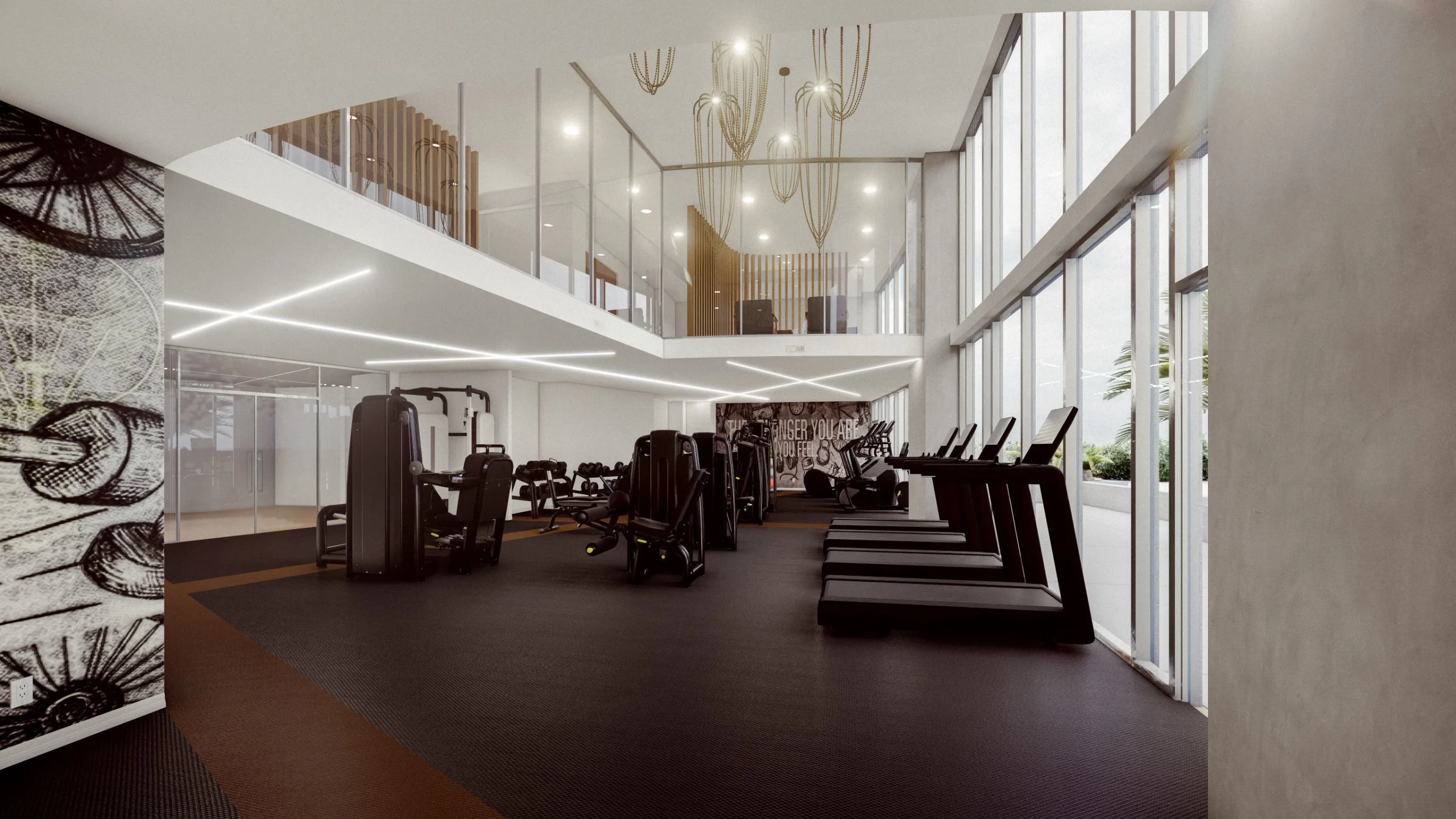Element Fitness.webp