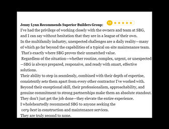 photo-output (12).jpeg