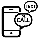 png-clipart-telephony-text-messaging-tel