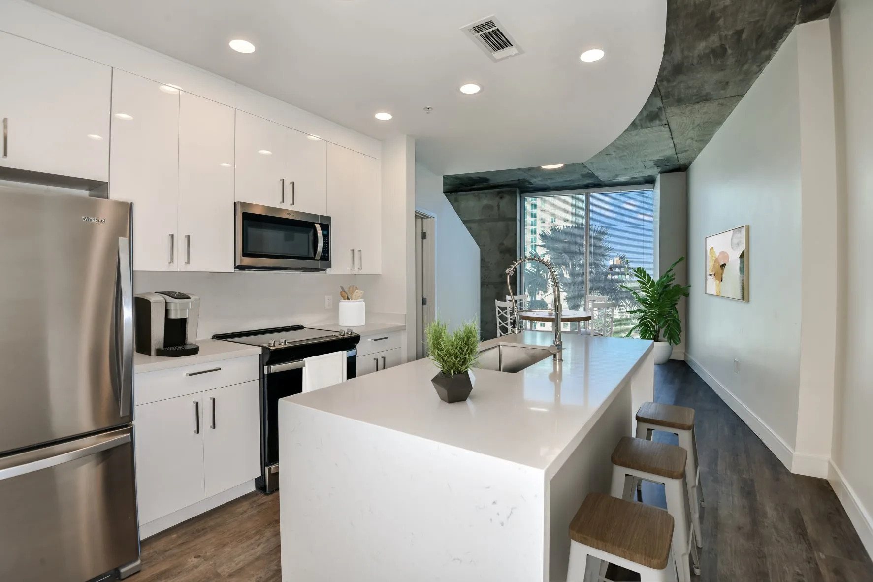 Element Kitchen.webp