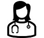 health icon.jpg
