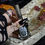 Thumbnail: Witchcraft Nail Polish - Ultra Dark Blackberry
