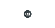 Email Icon.png