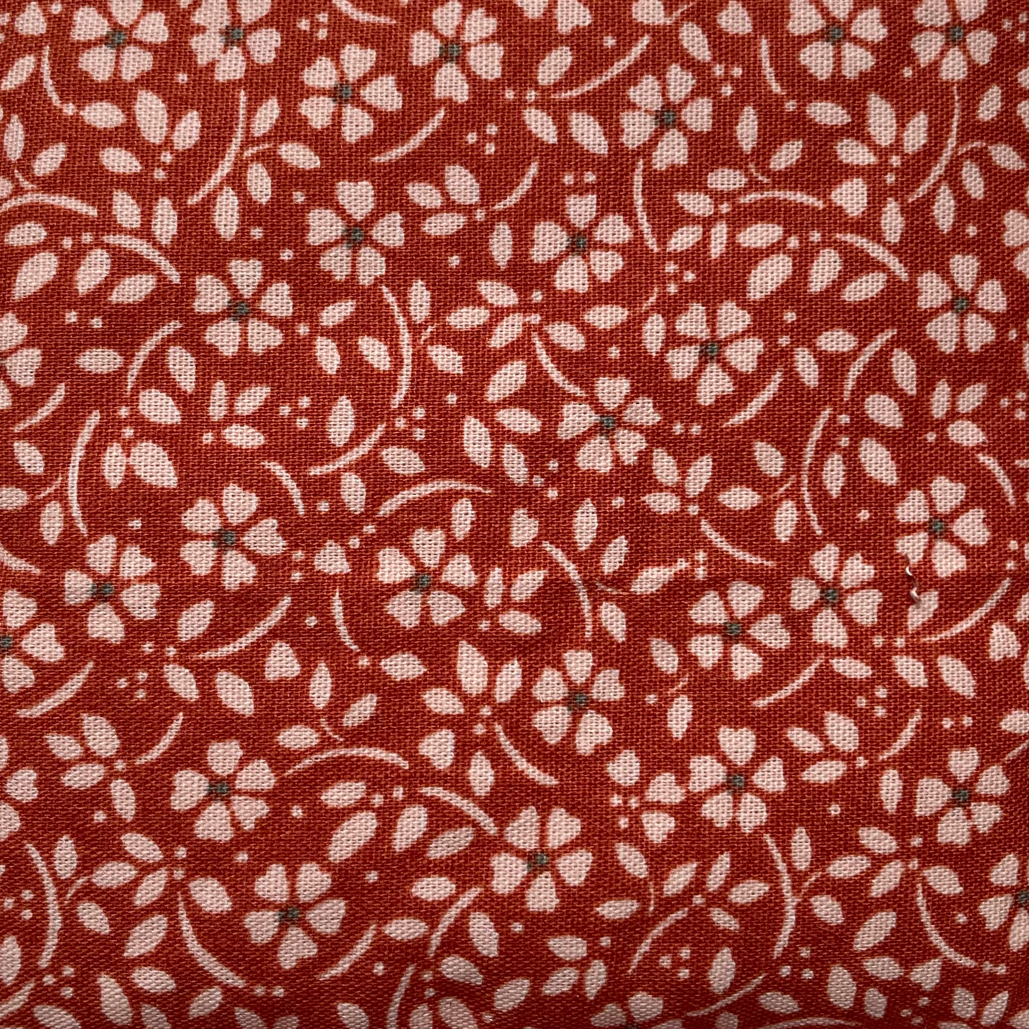 39. Bloemen