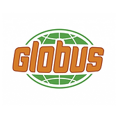 Дизайн без названия (5).png