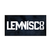 Дизайн без названия (4).png