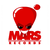 Дизайн без названия (6).png