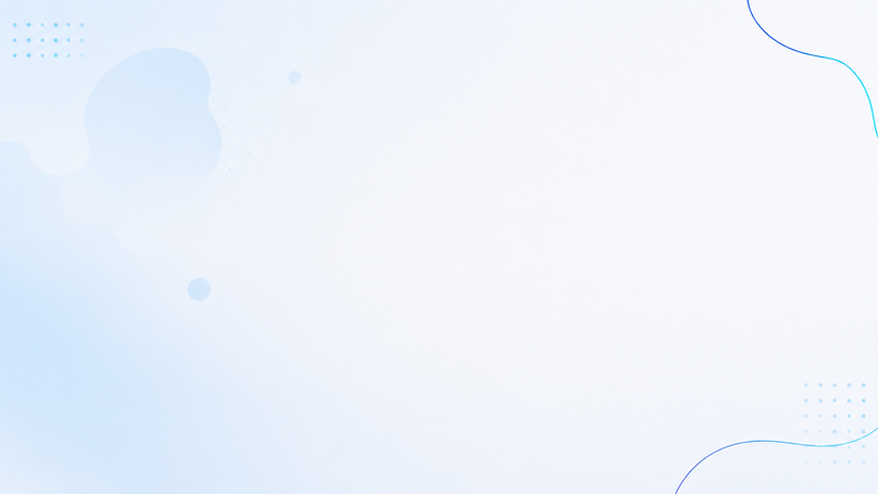 background.png