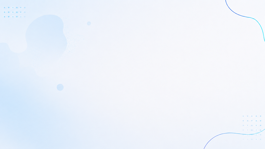 background.png